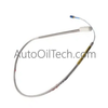 Bently Nevada 330930-045-03-CN كابل إرسال