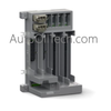 ABB TU865 | 3BSE078712R1 | MTU