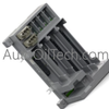ABB TU865 | 3BSE078712R1 | MTU