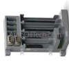 ABB TU865 | 3BSE078712R1 | MTU