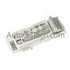 ABB TU811B | 3BSE013231R1 | Compact Module Termination Unit