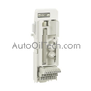 ABB TU811B | 3BSE013231R1 | Compact Module Termination Unit
