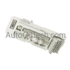 ABB TU830V1 | 3BSE013234R1 | MTU extendida