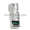 ABB TU812V1 | 3BSE013232R1 | Compact D-Sub Module Termination Unit