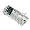 ABB TU812V1 | 3BSE013232R1 | Compact D-Sub Module Termination Unit