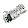ABB TU812V1 | 3BSE013232R1 | Compact D-Sub Module Termination Unit