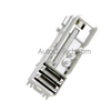ABB TU830V1 | 3BSE013234R1 | MTU extendida