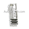 ABB TU830V1 | 3BSE013234R1 | MTU extendida