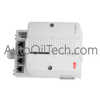 Unidad de procesador PLC ABB PM858AK01,