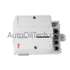 Unidad de procesador PLC ABB PM858AK01,