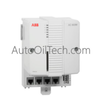 Unidad de procesador PLC ABB PM858AK01,