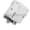 ABB PM858K01 3BSE082895R1 PLC