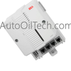 ABB PM867K01 3BSE076355R1 Integrity Processor Kit