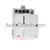 ABB PM867K01 3BSE076355R1 Integrity Processor Kit