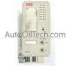 ABB PM810V1 | S800 Processor Unit