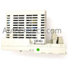 ABB PM810V1 | S800 Processor Unit