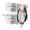 ABB PM863K02 3BSE088382R1 Redundant Processor Kit