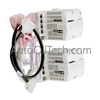 ABB PM863K02 3BSE088382R1 Redundant Processor Kit