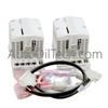 ABB PM864AK02 3BSE018164R1 Central Processing Unit