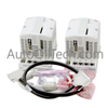 ABB PM864AK02 3BSE018164R1 Central Processing Unit