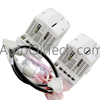 ABB PM864AK02 3BSE018164R1 Central Processing Unit