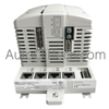 ABB PM856AK01 3BSE018128R1 kit de unidad de procesador versátil