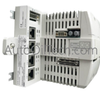 ABB PM856AK01 3BSE018128R1 kit de unidad de procesador versátil