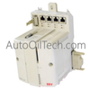 ABB PM866K01 Unidad Central