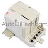 ABB PM861AK01 Processor Unit