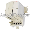 ABB PM861AK01 Processor Unit