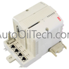 ABB PM865K02 3BSE018160R1 redundant processor unit kit