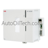 ABB PM891K01 | 3BSE053241R1 Kit de unidad de procesador monolítico