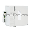 ABB PM891K01 | 3BSE053241R1 Kit de unidad de procesador monolítico