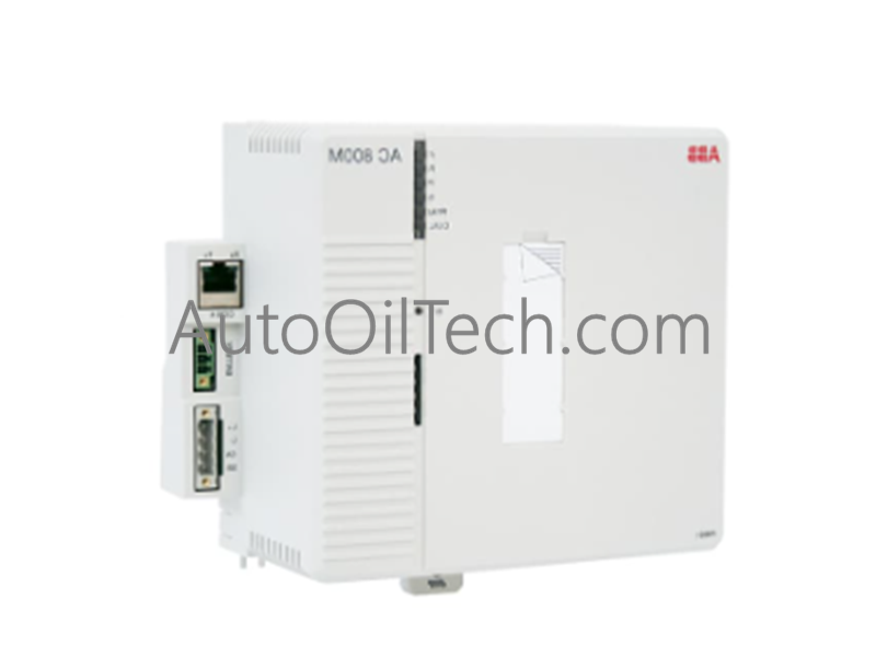 ABB PM891K01 | 3BSE053241R1 Kit de unidad de procesador monolítico