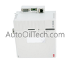 ABB PM891K01 | 3BSE053241R1 Kit de unidad de procesador monolítico
