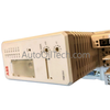 ABB PM810V2 | 3BSE013220R1 Módulo procesador S800