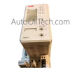 ABB PM810V2 | 3BSE013220R1 Módulo procesador S800