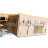 ABB PM810V2 | 3BSE013220R1 Módulo procesador S800