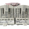 ABB PM891K02 3BSE053242R1 Central Control Module