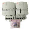 ABB PM891K02 3BSE053242R1 Central Control Module