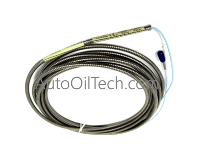Bently Nevada 330104-00-05-20-02-CN Proximity Probe