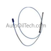 Bently Nevada 165844-14 System Backplane