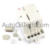 وحدة معالج DCS طراز ABB PM862K01 3BSE076940R1