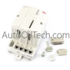 وحدة معالج DCS طراز ABB PM862K01 3BSE076940R1