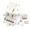Unidad de procesamiento central DCS ABB PM866 3BSE050200R1