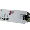 Módulo de Procesador ABB PM810V2 3BSE009895R2