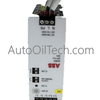 Módulo de Procesador ABB PM810V2 3BSE009895R2