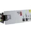 Módulo de Procesador ABB PM810V2 3BSE009895R2