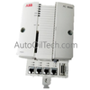 وحدة معالج DCS طراز ABB PM862K01 3BSE076940R1