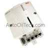ABB PM811V08 3BSE011180R1 Advant Controller CPU